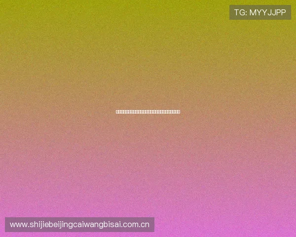 挪威对阵塞内加尔比赛在酒吧观看全场精彩瞬间与赛后分析 挪威对阵塞内加尔比赛在酒吧观看全场精彩瞬间与赛后分析